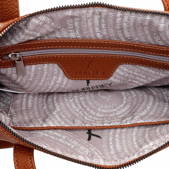 Suri Frey SFY Debby Bolso 35 cm