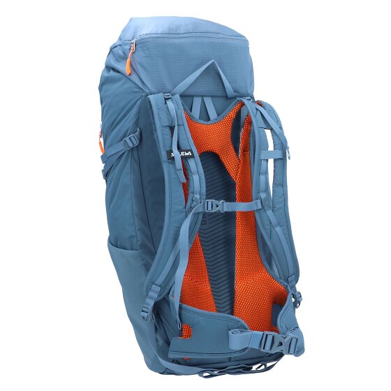 Salewa Mochila Alp Mate 36L 58 cm