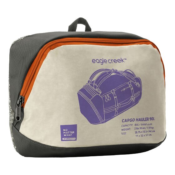Eagle Creek Cargo Hauler Bolsa de viaje 73 cm