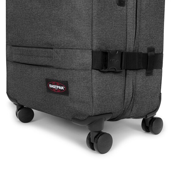 Eastpak Transit'R 4 ruedas Carrito M 70 cm