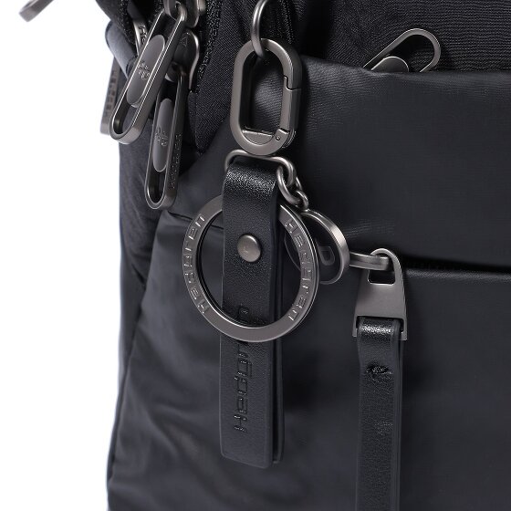 Hedgren Furo Bolsa de hombro Bloqueo RFID 34 cm