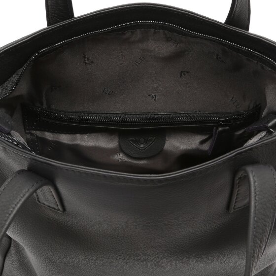 Voi 4Seasons Taya Bolsa de hombro Piel 27 cm