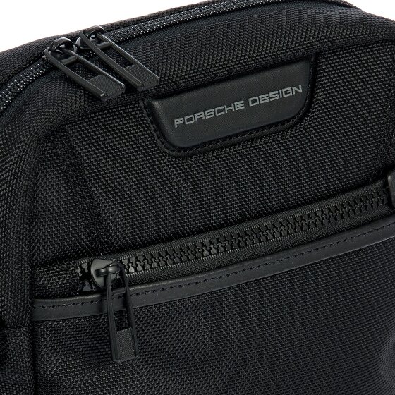 Porsche Design Roadster Bolsa de hombro XS 20 cm