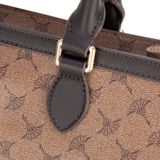 Joop! Mazzolino Aurelia Bolso 32 cm