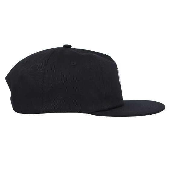 Herschel Gorra de béisbol de 25 cm