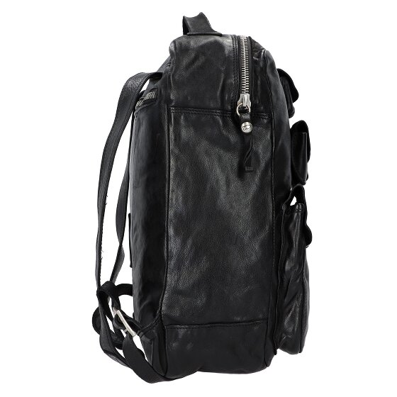 Campomaggi Pino Mochila de día Piel 39.5 cm