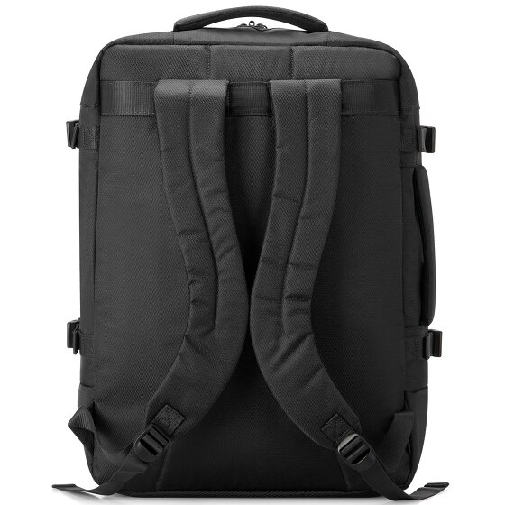 Roncato Ironik 2.0 Mochila de día 55 cm Compartimento para el portátil