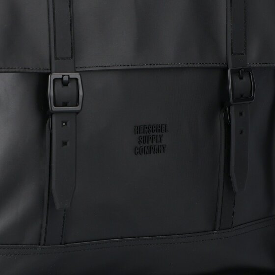 Herschel Survey Mochila de día 37.5 cm Compartimento para el portátil