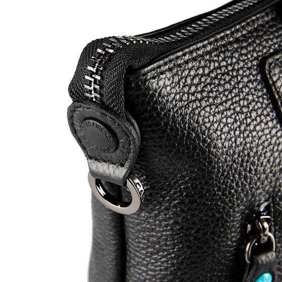 Gabs Loilita Mochila de la ciudad S Piel 29 cm