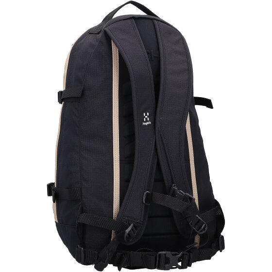 Haglöfs Tight Mochila de día 53 cm