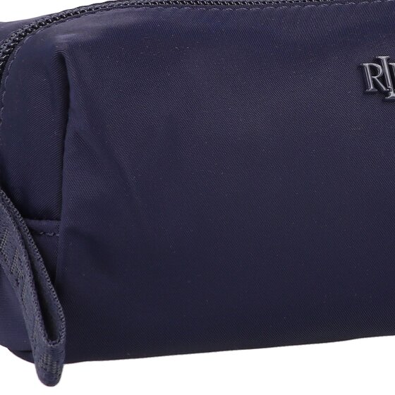 Lauren Ralph Lauren Bolsa de cosméticos 16.5 cm