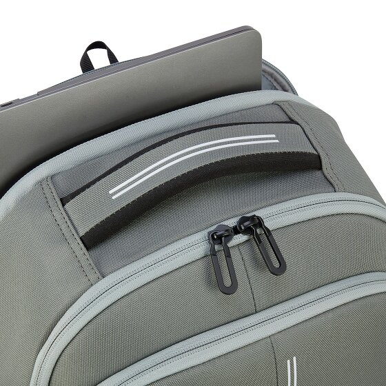 Roncato K2 Mochila de día 38 cm Compartimento para el portátil