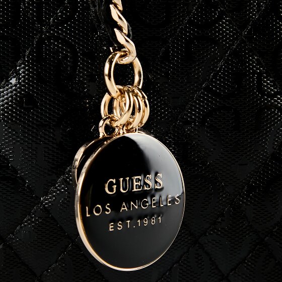 Guess Isemay Bolso 33 cm