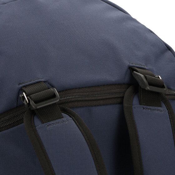 Jack Wolfskin All-In 65 Bolsa de viaje Weekender 70 cm