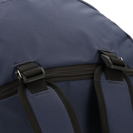 Jack Wolfskin All-In 65 Bolsa de viaje Weekender 70 cm