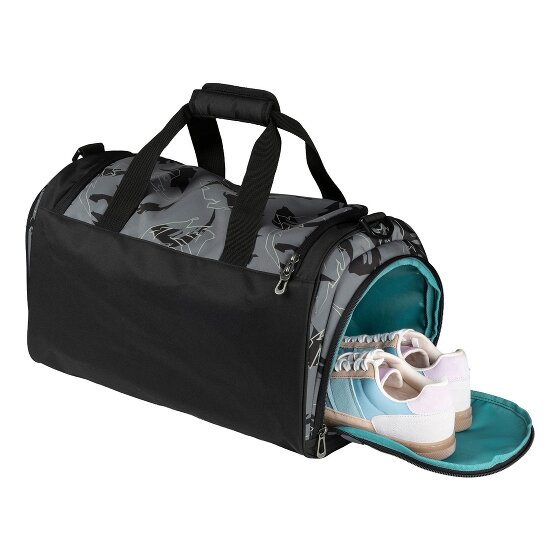 Neoxx Move Bolsa de deporte 43.5 cm