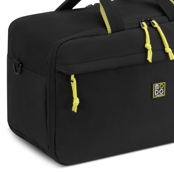 MODO by Roncato Mochila de viaje Starlight 3.0 40 cm