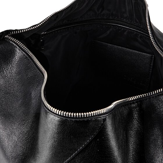 Desigual Half Bolsa de hombro 40 cm