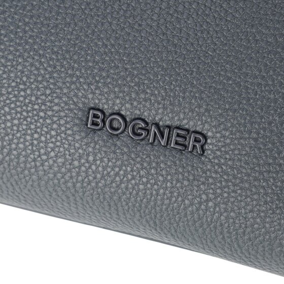 Bogner Pontresina Tonina Bolso Piel 28 cm