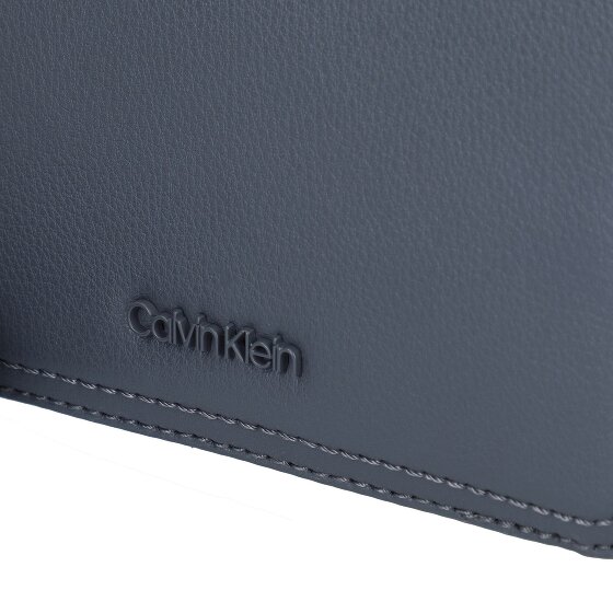 Calvin Klein Minimal Focus Bolsa de hombro Mini Bag 17.5 cm