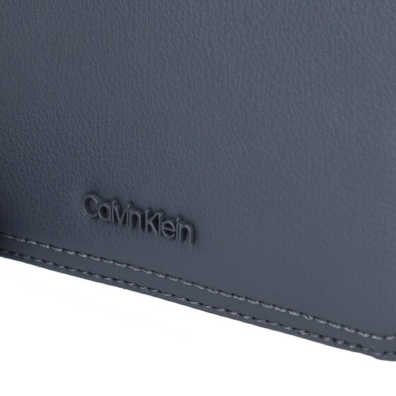 Calvin Klein Minimal Focus Bolsa de hombro Mini Bag 17.5 cm