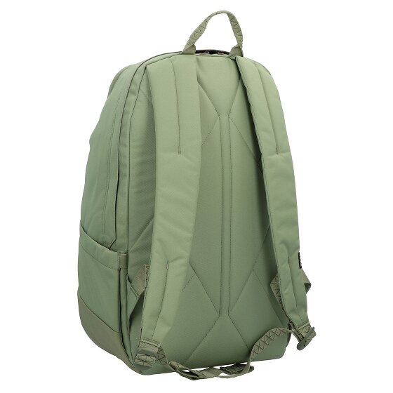 Thule Mochila Exeo 46 cm Compartimento para portátil