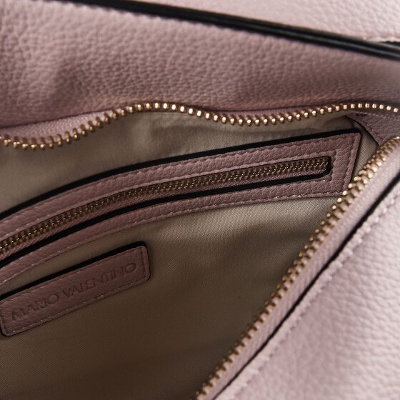 Valentino Soraya Mir Bolsa de hombro 26 cm