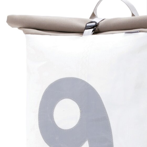 Andersen Shopper Scala Shopper 360° Carro de la compra 60 cm