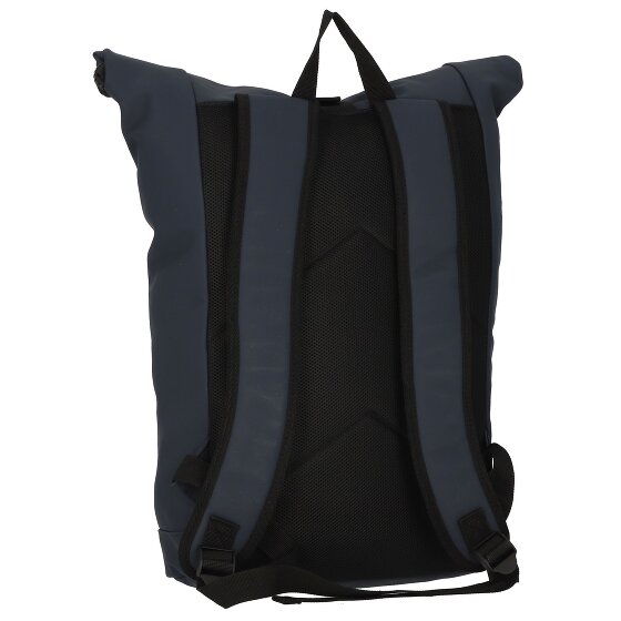 Bench hydro Mochila de día 43 cm Compartimento para el portátil