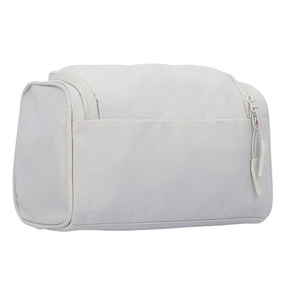 Chiemsee Track "n" Day Bolsa de aseo 23 cm