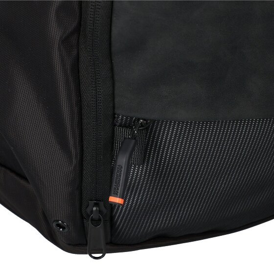 American Tourister Pacepro Mochila de día 53 cm Compartimento para el portátil
