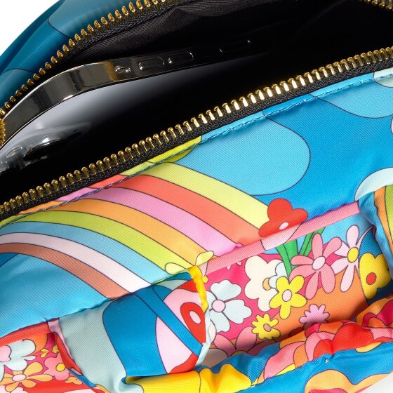 Wouf Studio Bolso 20 cm