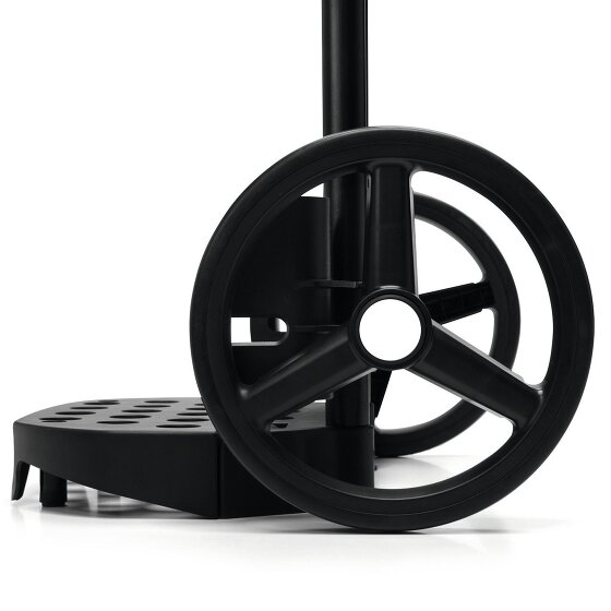 reisenthel Cuadro Citycruiser 47,5 cm