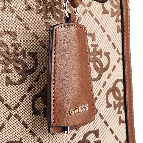 Guess Audrey Bolso 33 cm