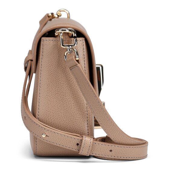 Furla Iride Bolsa de hombro Piel 24 cm