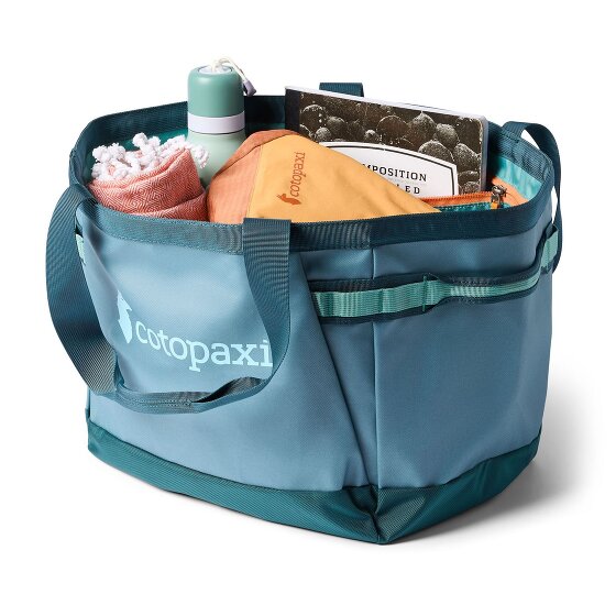 Cotopaxi Allpa Bolsa de compras 37 cm