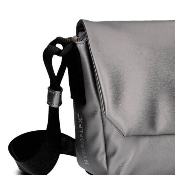 Zwei Cargo Mensajero 32 cm