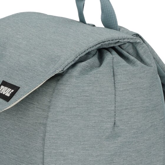 Thule Lithos 16L Mochila de día 46 cm Compartimento para el portátil