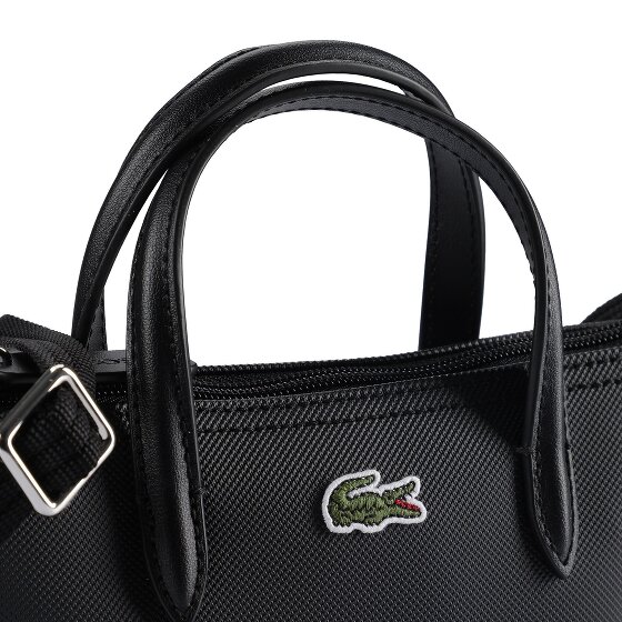 Lacoste L.12.12 Bolsa de compras 20 cm