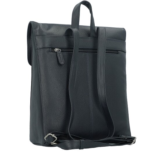 Picard Mochila Luis Piel 30 cm