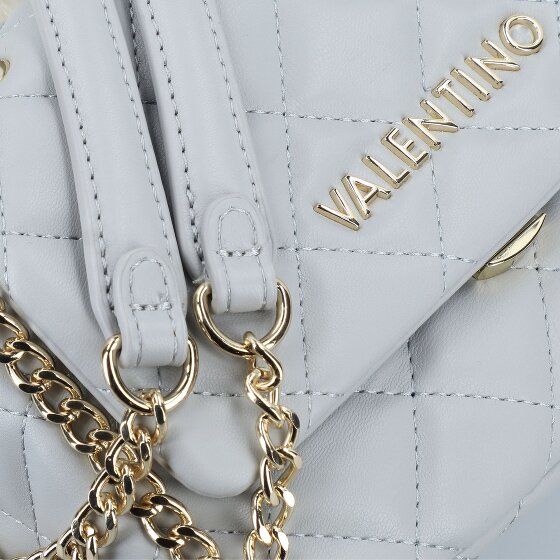 Valentino Ocarina Bolsa de hombro 18.5 cm
