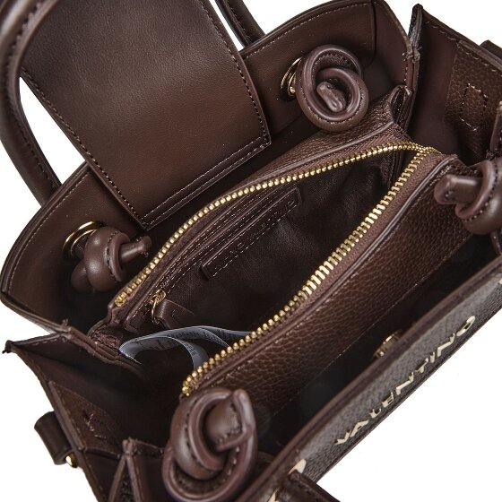 Valentino Alexia Bolsa de hombro 21 cm