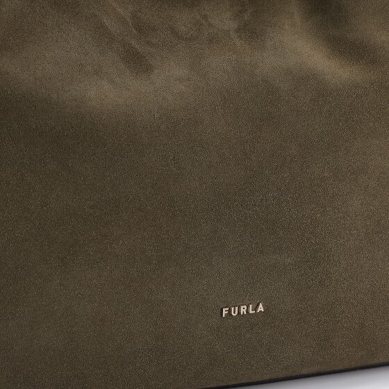 Furla Lara Bolsa de compras Piel natural 29 cm