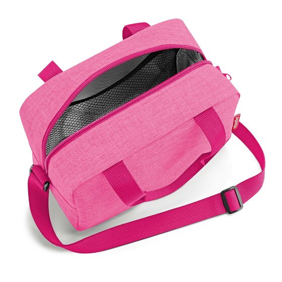 reisenthel Coolerbag To-Go Bolsa refrigerante 23.5 cm