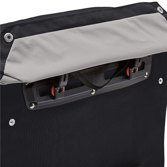 Vaude Cycle Bolsa para bicicletas 41 cm