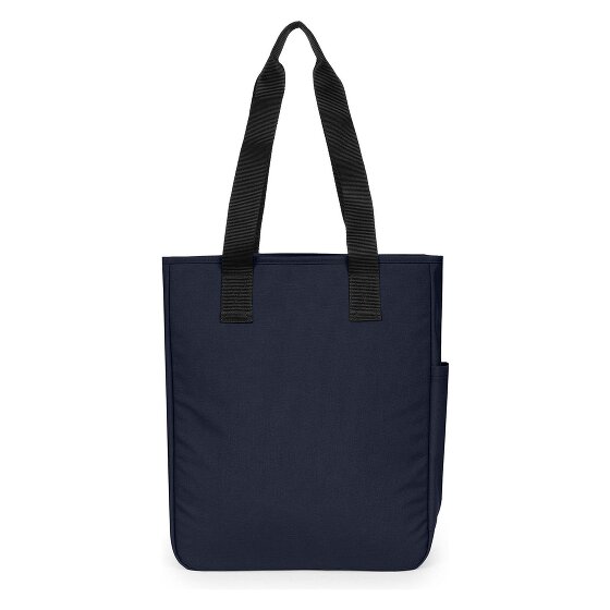 Eastpak Tote Bolsa de compras 33 cm Compartimento para laptop