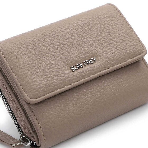 Suri Frey SFY Tiffy Cartera 14 cm