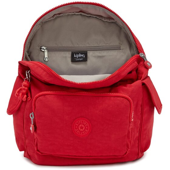 Kipling Mochila Basic City Pack S 33,5 cm