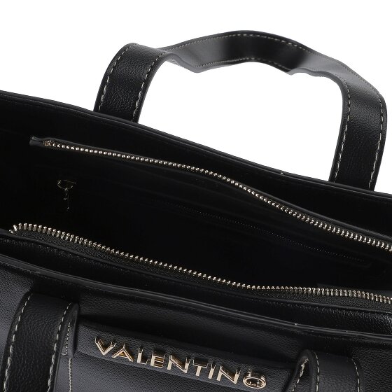 Valentino Aury Re Bolsa de compras 35 cm