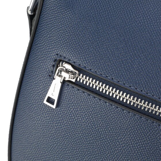 Joop! Jeans Giro Stella Bolsa de hombro 22 cm